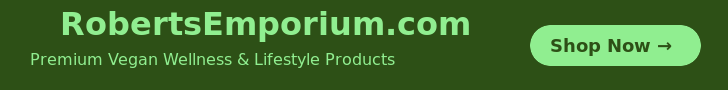 Robert's emporium